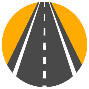 Menifee Asphalt Sealing